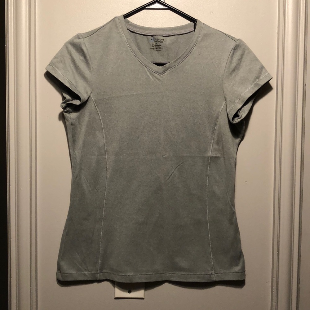 BCG Athletic Top